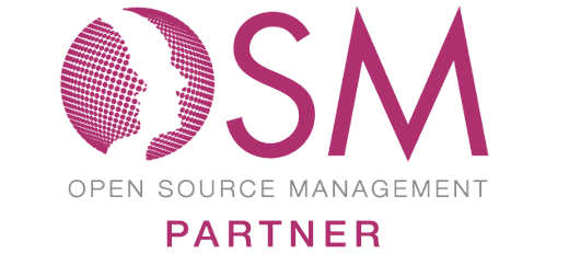 Logo OSM Fratelli Giordano